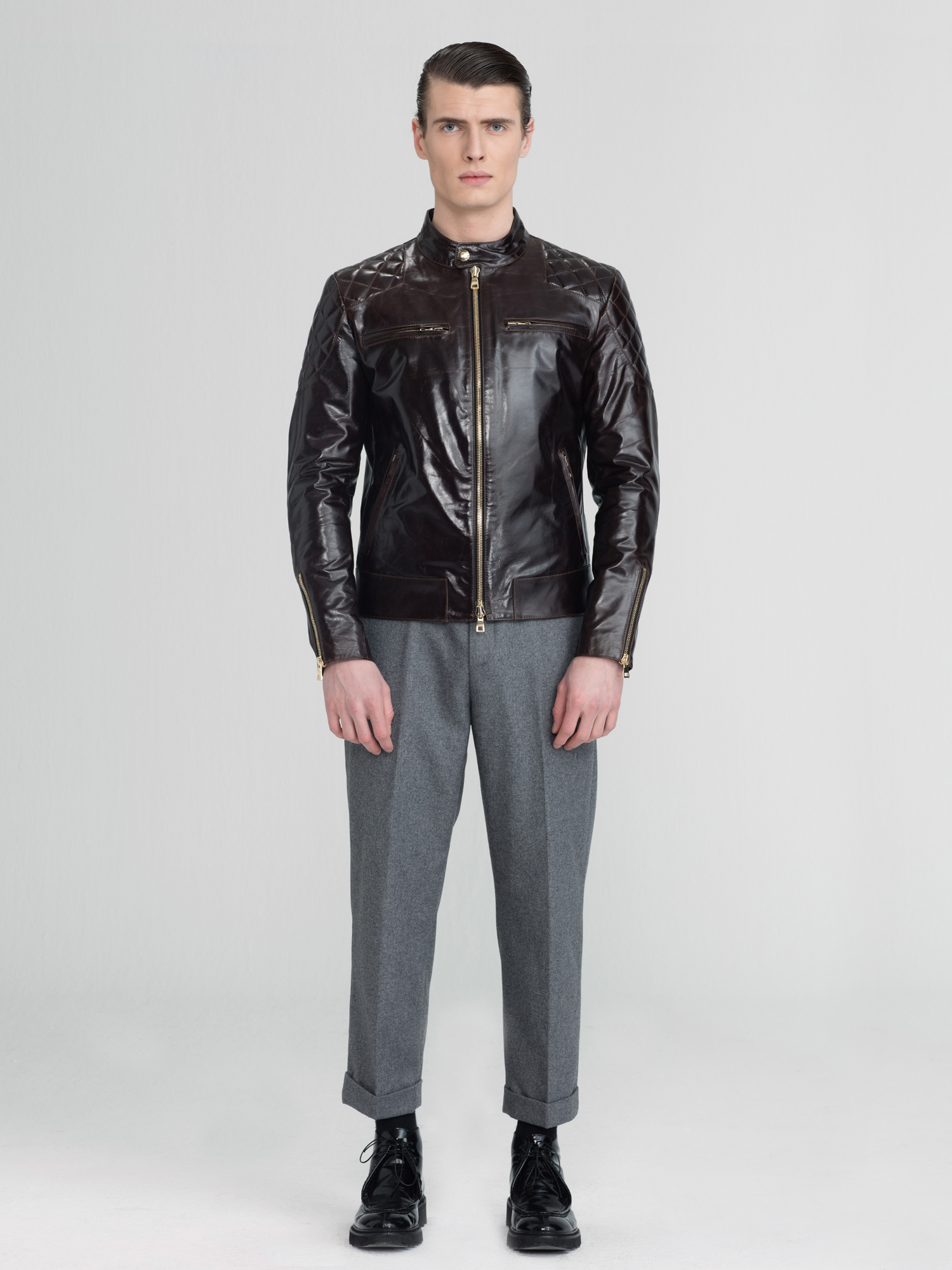 John-Hartle-Kahverengi1