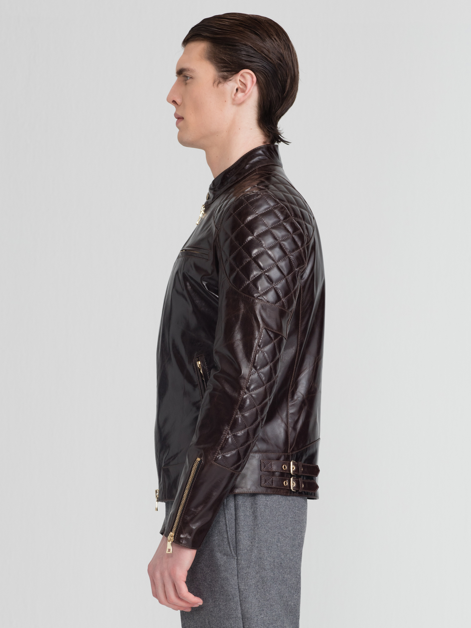 John-Hartle-Kahverengi3