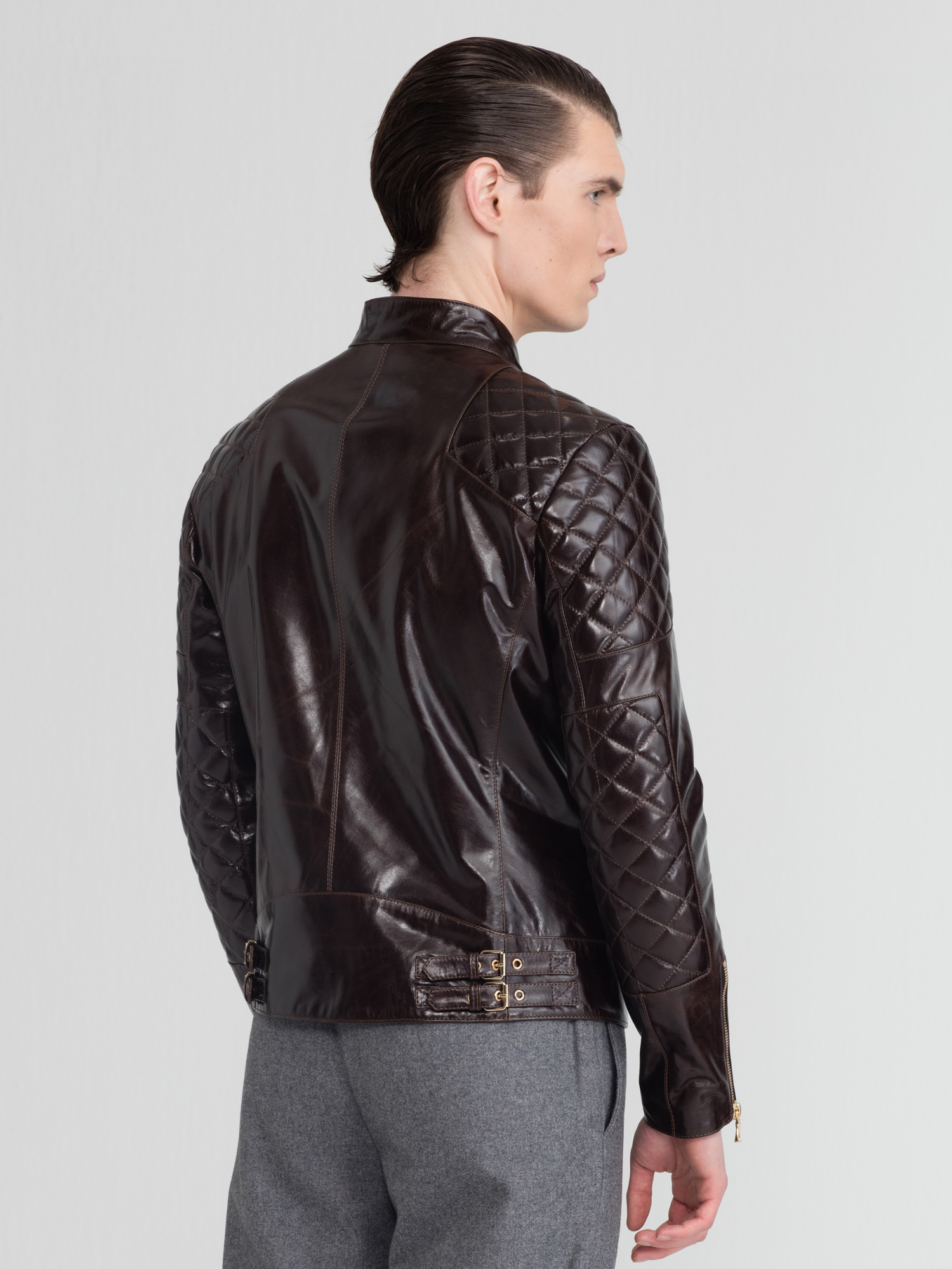 John-Hartle-Kahverengi4