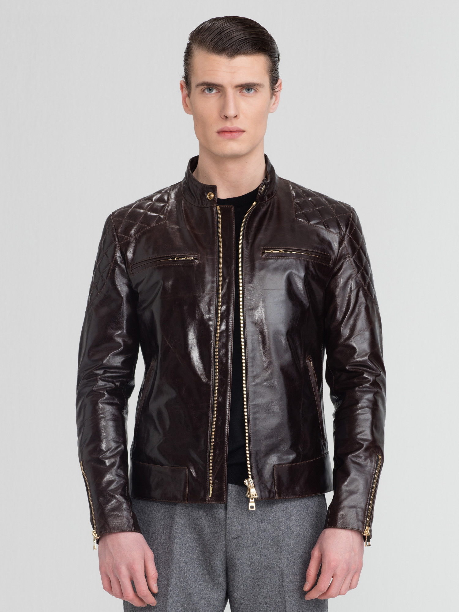 John-Hartle-Kahverengi5