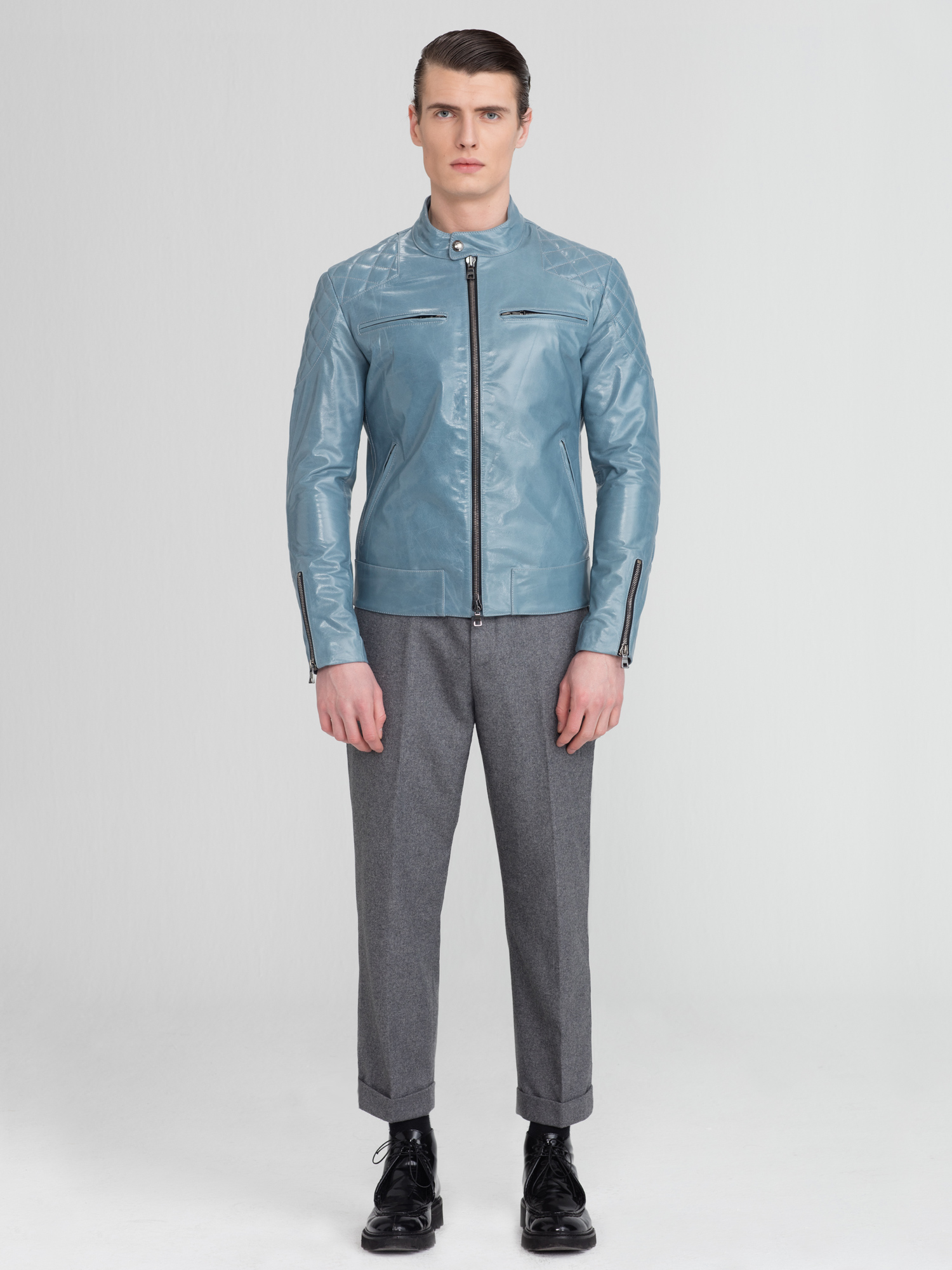 John-Hartle-Soft-Mavi1