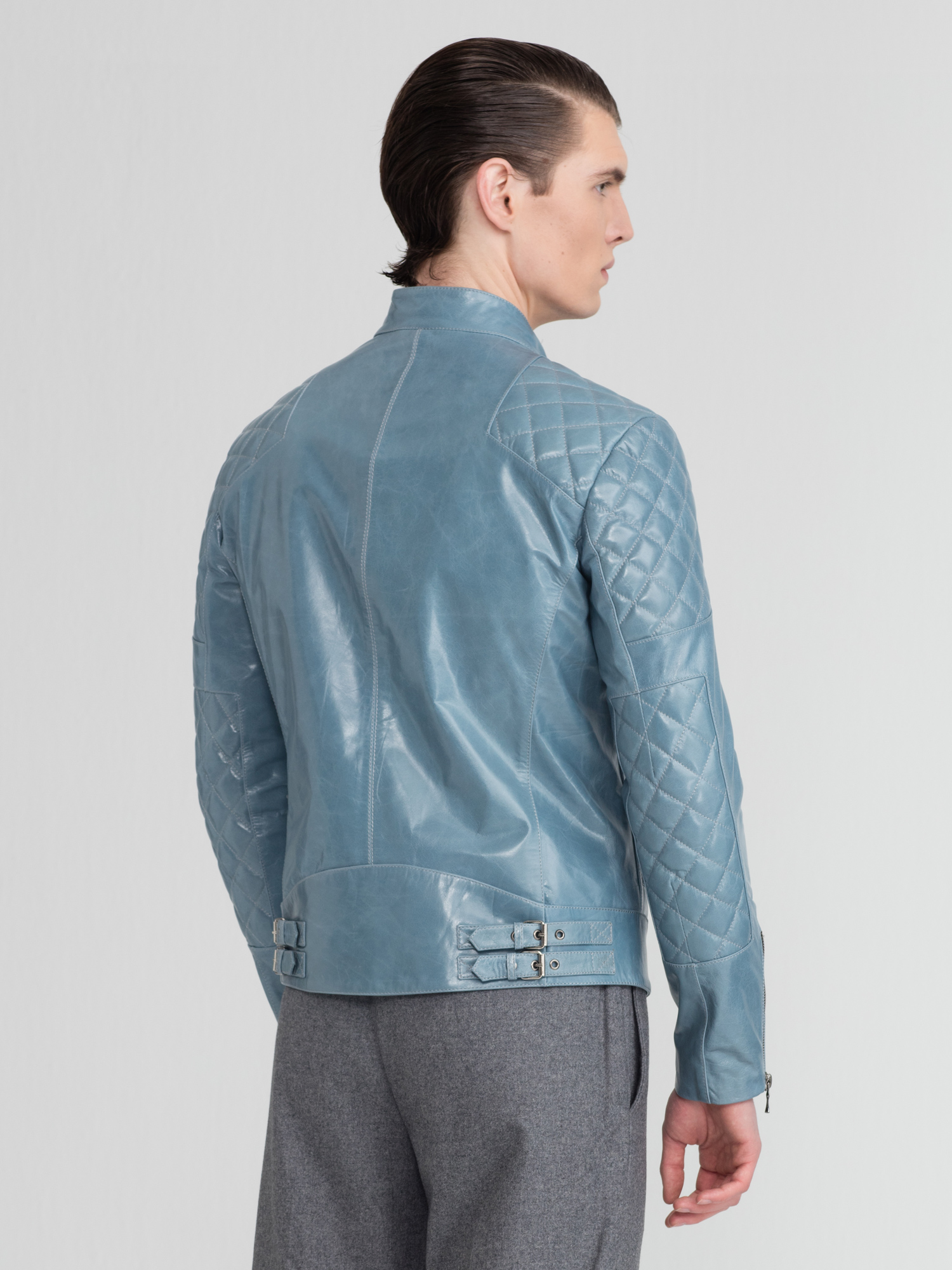 John-Hartle-Soft-Mavi4